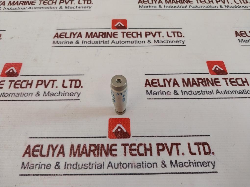 Eti 500v16a Gr Fuse - Image 4