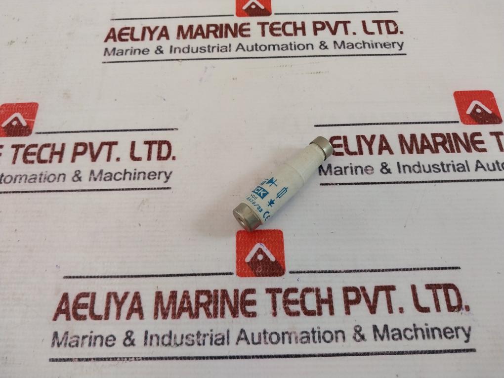 Eti 500v16a Gr Fuse - Image 3