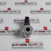 Eugen Seitz K&b 118.100.024n Solenoid Valve 24 V