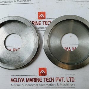 Eureka 22927-001 Bearing Cover