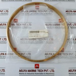 Eureka 22938-001 Wear Ring Bronze