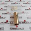 Eureka 77 Cu Bearing Bush