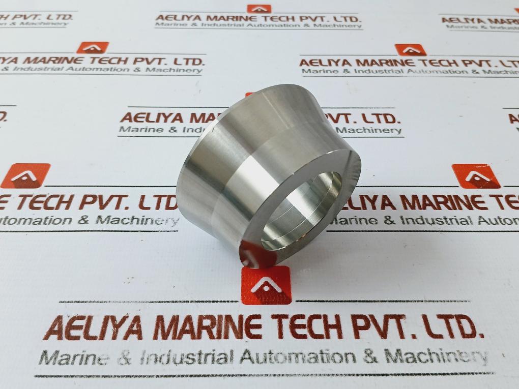 Eureka Cgc Stainless Steel Distance Ring - Image 3