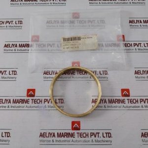 Eureka Pos 10 Wear Ring-bronze