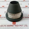 Evac 5430647 Nozzle 45mm
