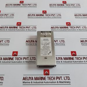 Expo Technologies Rlv25ssfs Relief Valve