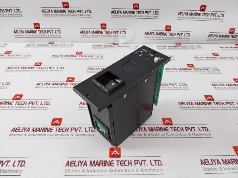 Fag512 Detecting Unit - Image 3