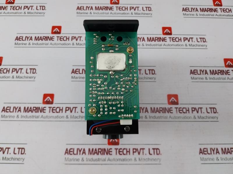 Fag512 Detecting Unit - Image 4