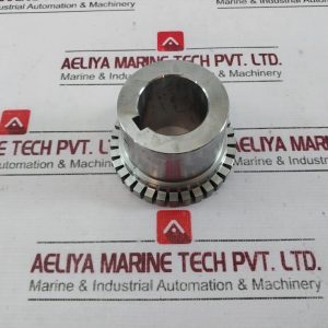 Falk 1040T Coupling Hub