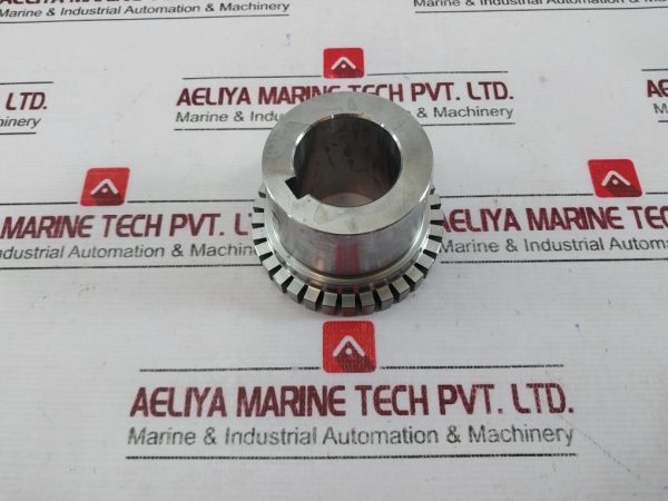 Falk 1040T Coupling Hub