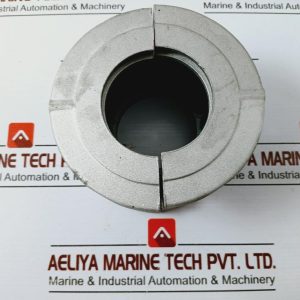 Falk 1040T10B Coupling Cover