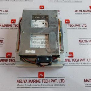 Fanuc A08B-0084-c100H Hdd Unit