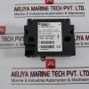 Federal Mogul 0 096 600 013 Ignition Transformer 230v
