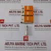 Ferraz M330015 Cartridge Fuse 660V