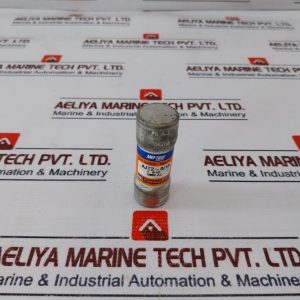 Ferraz Shawmut Ajt2-810 Class J Fuse 600v