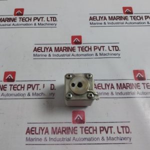 Ferraz Shawmut T300052 Protistor 690v