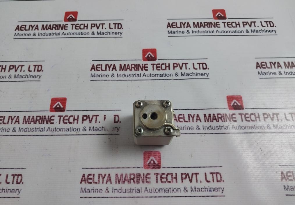 Ferraz Shawmut T300052 Protistor 690v