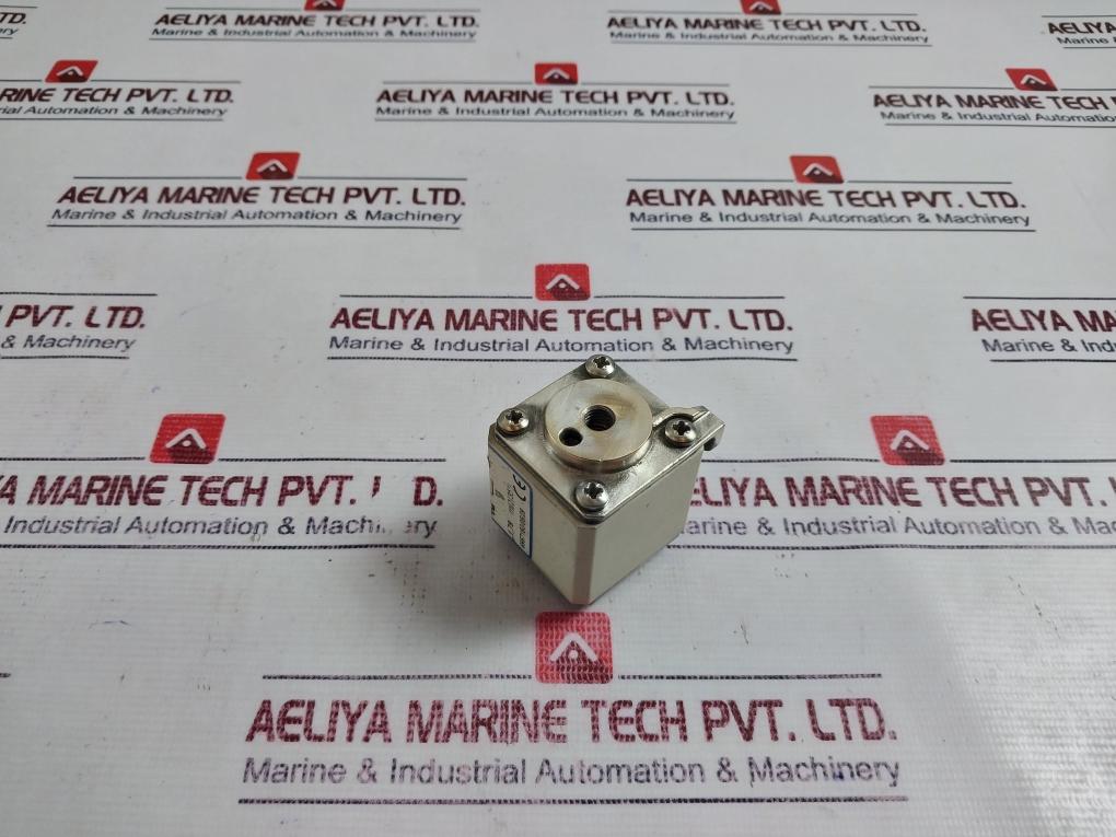 Ferraz Shawmut T300052 Protistor 690v - Image 3