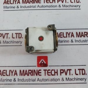 Ferraz Shawmut X300055 Protistor 660-700V