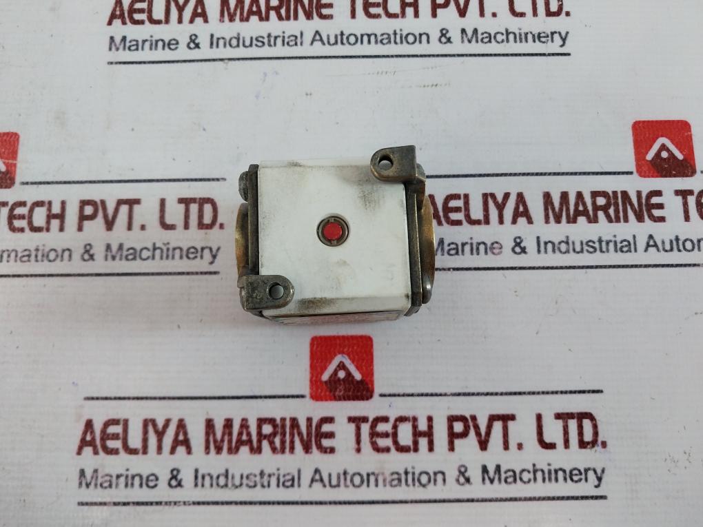 Ferraz Shawmut X300055 Protistor 660-700V