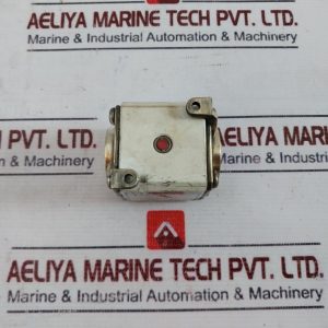 Ferraz Shawmut X300055 Protistor 660-700V