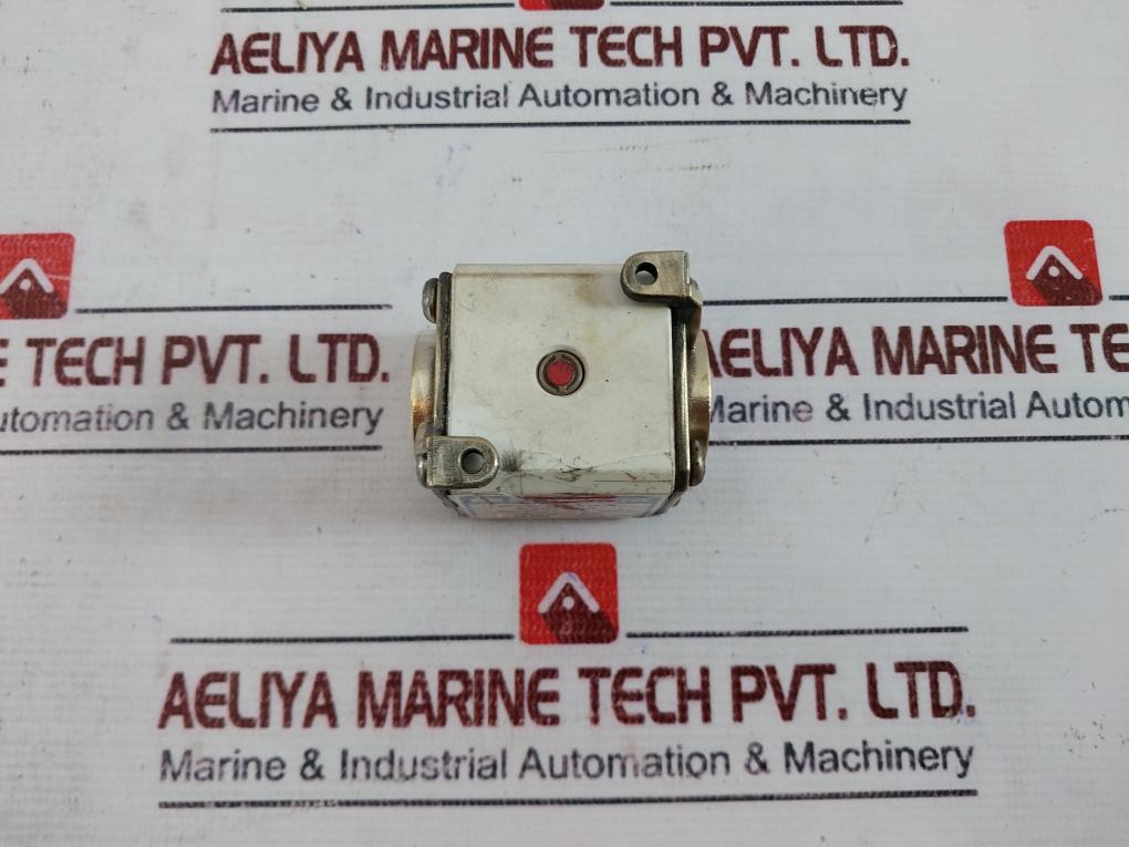 Ferraz Shawmut X300055 Protistor 660-700V