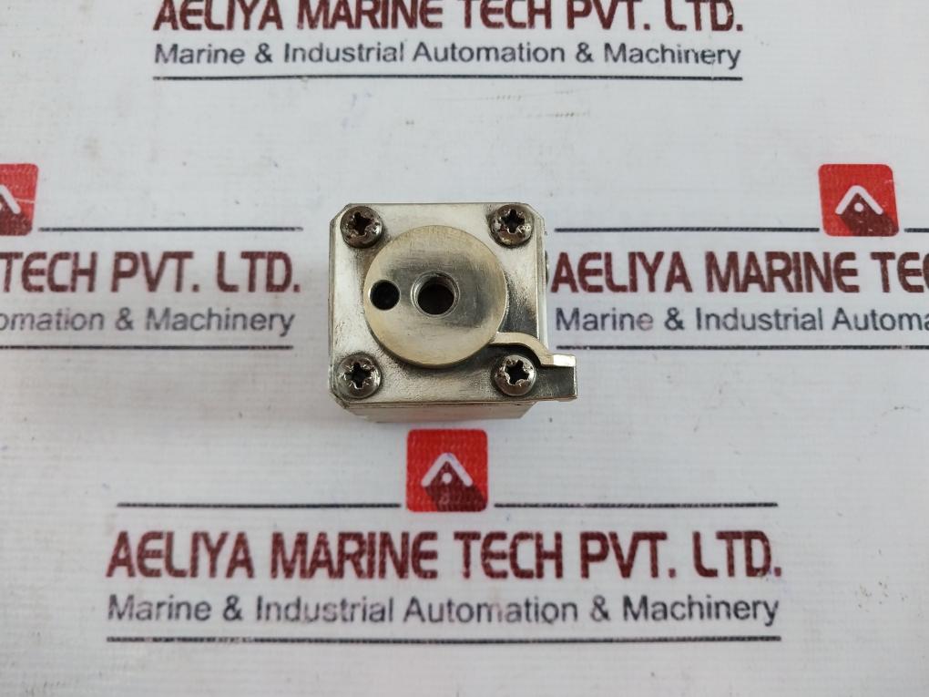 Ferraz Shawmut X300055 Protistor 660-700V - Image 4