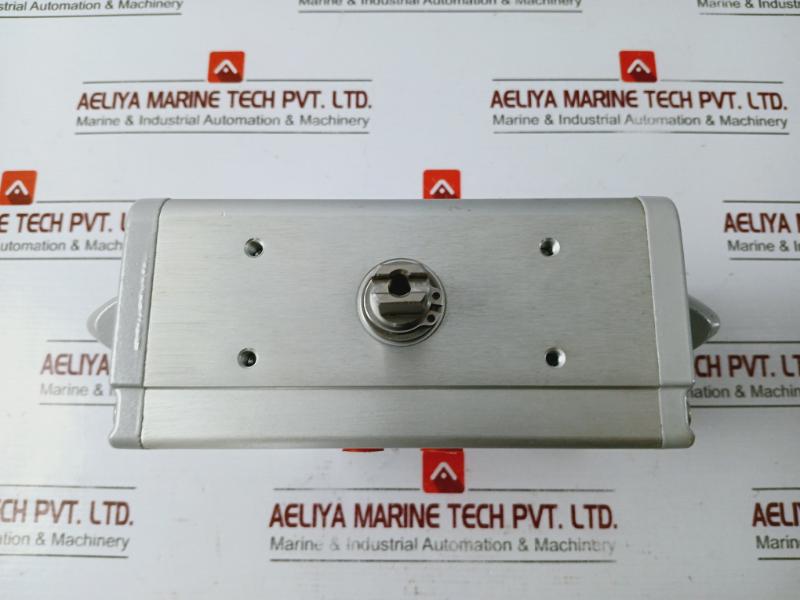 Festo Daps-0060-090-r-f0507 Daps Series - Image 4