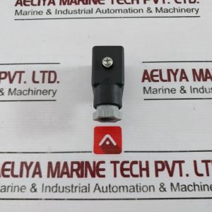 Festo Mn S7 100 731 Solenoid Coil