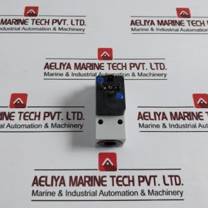 Festo Pev-14-b-od Pressure Switch