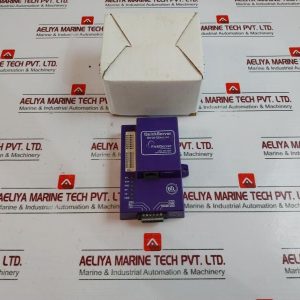 Fieldserver Fs-qs-1010-0285 Quickserver Serial-ethernet