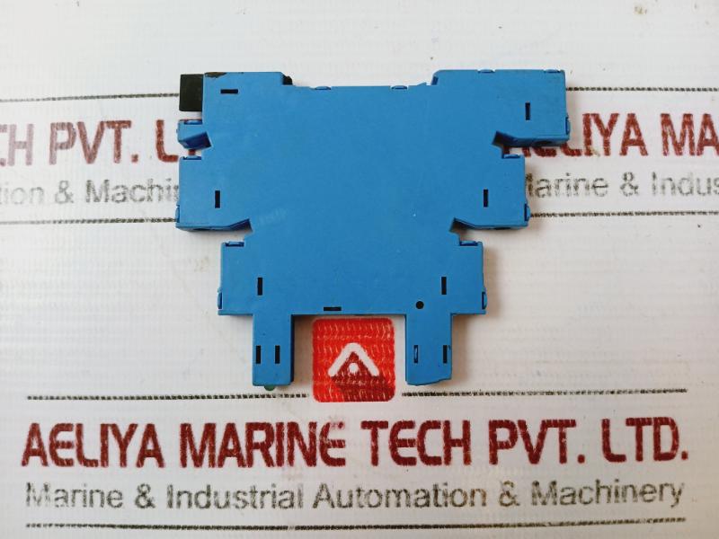 Finder 93.01.7.024 Relay - Image 4