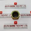 Fisher 1E846224102 Screw Adjusting Val