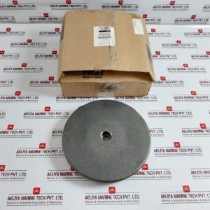 Fisher 2e831519042 Upper Diaphragm Plate