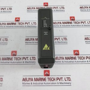 Fisher-rosemount 12p2690x012 Io Interface 12 V