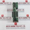 Fisher-rosemount Kj4001x1-na1 Dual Right Extender