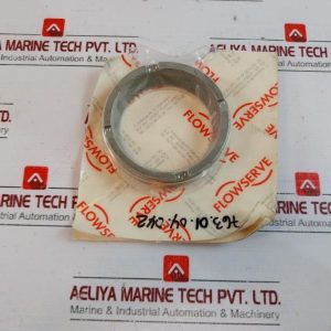 Flowserve Nt 50-94 Nut Of Seat