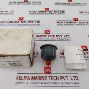 Fluke 700ilf In-line Filter 100 Psi