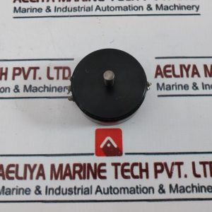 Fsg Pk 620-17 M Ii D Potentiometer