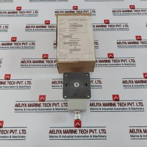 Fsg Pw 70DaIp65 Precision Rotational Resistance