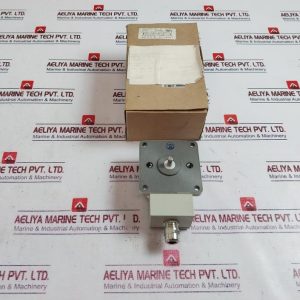 Fsg Pw 70d A Ip 65 Potentiometer