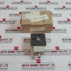 Fsg Pw 70daip65 Potentiometer
