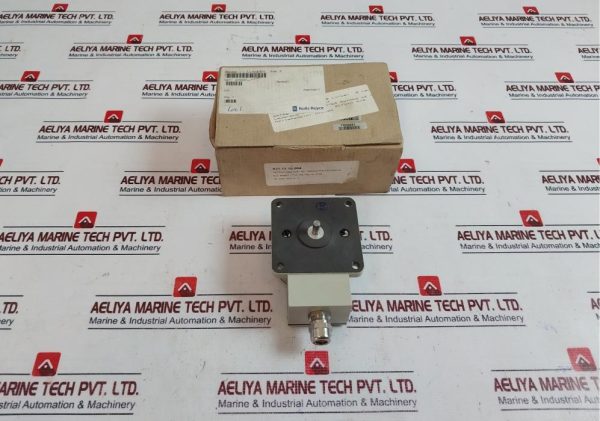 Fsg Pw 70daip65 Potentiometer