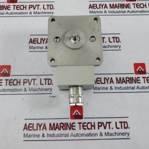 Fsg Pw70A Precision Rotational Resistance