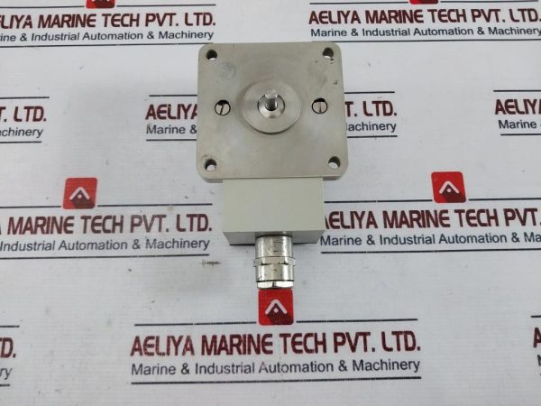 Fsg Pw70A Precision Rotational Resistance
