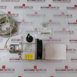 Fsg Sl 3005-02gs 130gf Rope Sensor