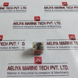 Fujitsu Frl-263 Relay