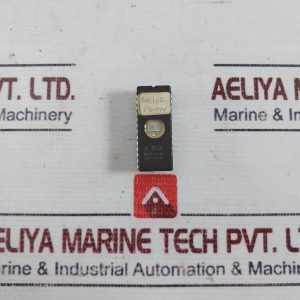 Fujitsu Mbm2764-20 Eprom Ic Chip