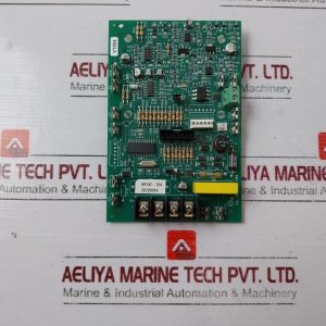 Gai Tronics 69147-104 Pcb Board