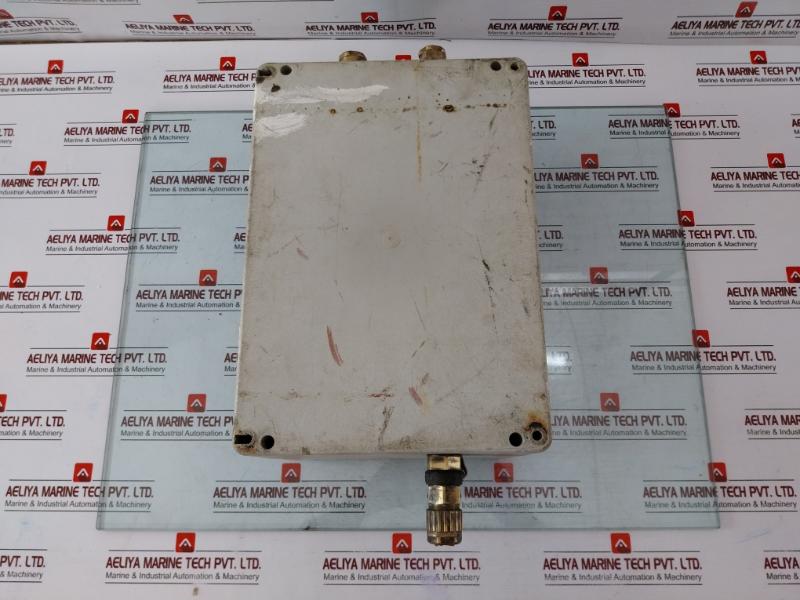 Gai-tronics 350/351 Division Telephone - Image 4